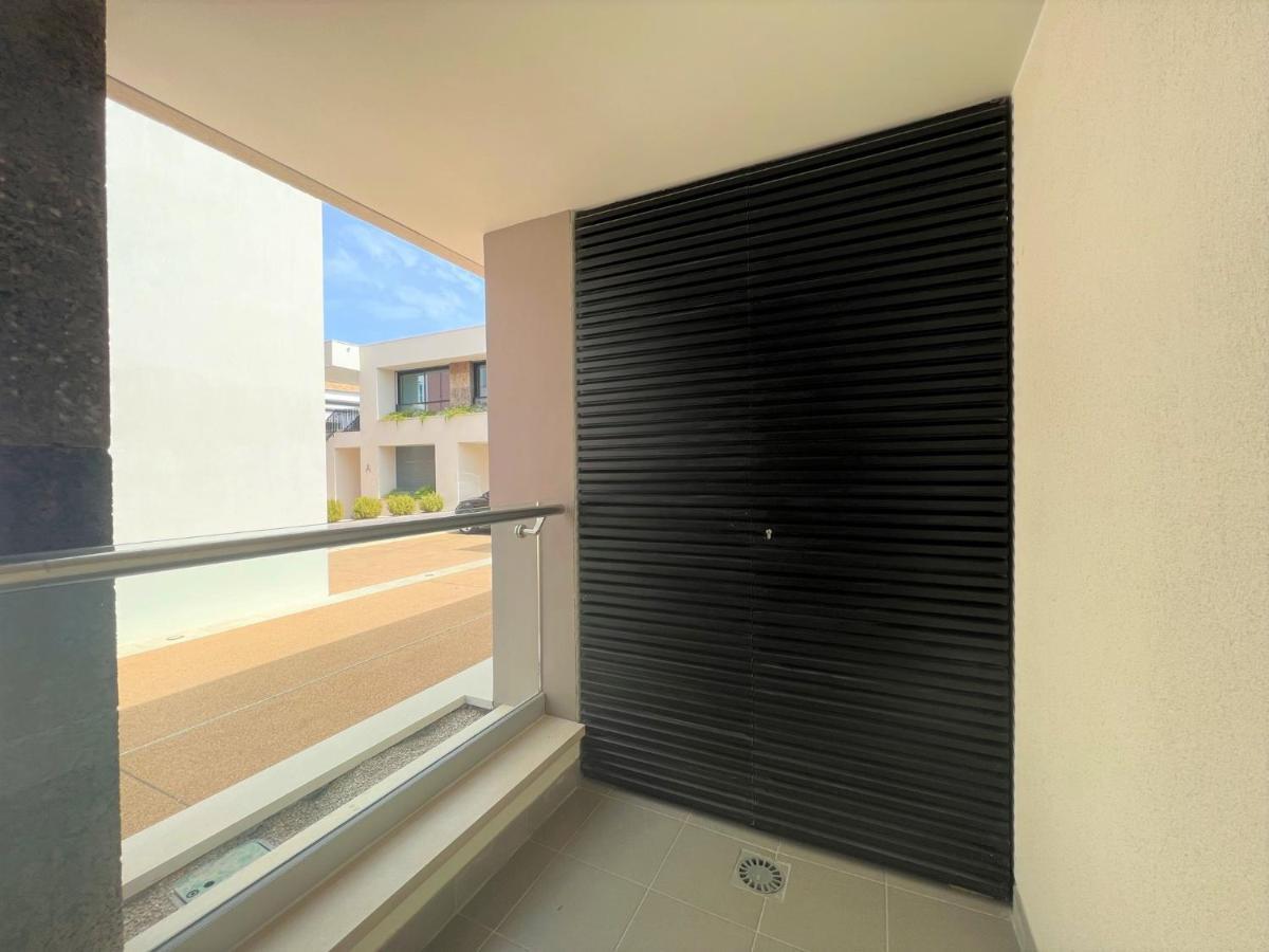 Faro Design 5 By Homing FAO Exterior foto